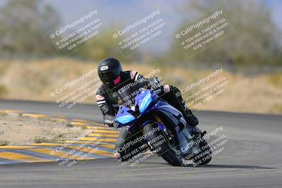 media/Dec-17-2022-SoCal Trackdays (Sat) [[224abd9271]]/Turn 7 Set 2 (1140am)/